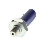 Standard Ignition Engine Oil Pressure Switch PS673 - view 2