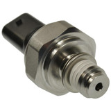 Standard Ignition Engine Oil Pressure Switch PS681 - view 2