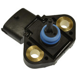Standard Ignition Engine Oil Pressure Switch PS716 - view 2