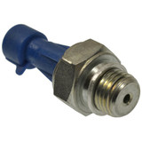 Standard Ignition Engine Oil Pressure Switch PS726 - view 2