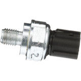 Standard Ignition Automatic Transmission Oil Pressure Switch PS744 - view 2