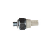 Standard Ignition Automatic Transmission Oil Pressure Switch PS745 - view 2