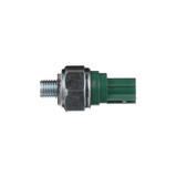 Standard Ignition Automatic Transmission Oil Pressure Switch PS746 - view 2
