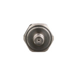 Standard Ignition Automatic Transmission Oil Pressure Sensor,Engine Oil Pressure Sensor PS757 - view 2