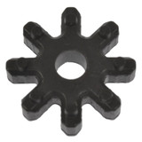 Standard Ignition Power Steering Assist Motor Coupling Gear P/N:PSG001