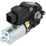 Standard Ignition Sunroof Motor P/N:PSM104