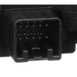 Standard Ignition Sunroof Motor P/N:PSM105