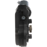 Standard Ignition Sunroof Motor PSM110 - view 2