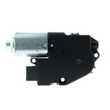 Standard Ignition Sunroof Motor P/N:PSM124