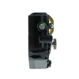 Standard Ignition Sunroof Motor PSM124 - view 7