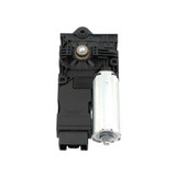 Standard Ignition Sunroof Motor PSM132 - view 2