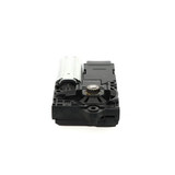 Standard Ignition Sunroof Motor PSM132 - view 6