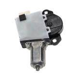 Standard Ignition Sunroof Motor PSM185 - view 2