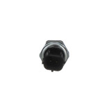 Standard Ignition Power Steering Pressure Switch P/N:PSS17