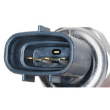 Standard Ignition Power Steering Pressure Switch PSS23 - view 2