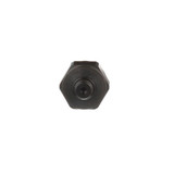 Standard Ignition Power Steering Pressure Switch P/N:PSS3