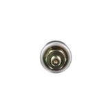 Standard Ignition Power Steering Pressure Switch P/N:PSS30