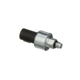 Standard Ignition Power Steering Pressure Switch PSS42 - view 2