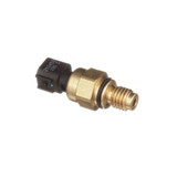 Standard Ignition Power Steering Pressure Switch PSS43 - view 2