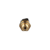 Standard Ignition Power Steering Pressure Switch PSS43 - view 3
