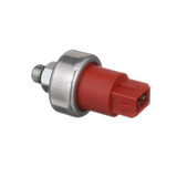 Standard Ignition Power Steering Pressure Switch P/N:PSS51