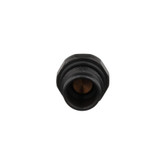 Standard Ignition Power Steering Pressure Switch PSS53 - view 2