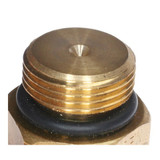 Standard Ignition Power Steering Pressure Switch PSS55 - view 2