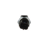 Standard Ignition Power Steering Pressure Switch PSS63 - view 2