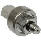 Standard Ignition Power Steering Pressure Switch P/N:PSS7