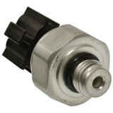 Standard Ignition Power Steering Pressure Switch P/N:PSS76