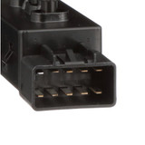 Standard Ignition Power Seat Switch PSW151 - view 2