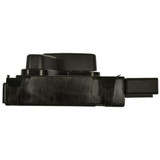Standard Ignition Power Seat Switch PSW170 - view 2