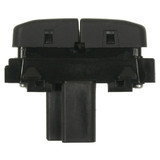 Standard Ignition Seat Memory Switch PSW22 - view 2