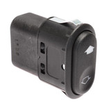 Standard Ignition Seat Lumbar Switch PSW27