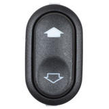 Standard Ignition Seat Lumbar Switch PSW27 - view 3