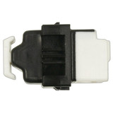Standard Ignition Seat Lumbar Switch P/N:PSW47