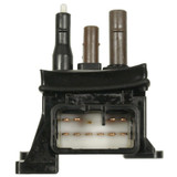 Standard Ignition Power Seat Switch PSW53 - view 2