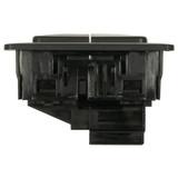 Standard Ignition Power Seat Switch,Seat Memory Switch PSW72 - view 2