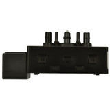 Standard Ignition Power Seat Switch PSW9 - view 2