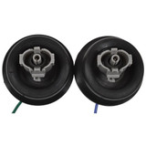 Standard Ignition Ignition Knock (Detonation) Sensor Harness PTH1 - view 2