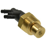 Standard Ignition Ported Vacuum Switch PVS1 - view 2
