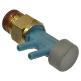 Standard Ignition Ported Vacuum Switch P/N:PVS147