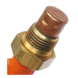 Standard Ignition Ported Vacuum Switch PVS150 - view 3