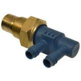 Standard Ignition Ported Vacuum Switch P/N:PVS16