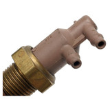 Standard Ignition Ported Vacuum Switch PVS170 - view 2