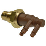 Standard Ignition Ported Vacuum Switch P/N:PVS18