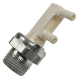 Standard Ignition Ported Vacuum Switch PVS28 - view 3
