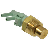 Standard Ignition Ported Vacuum Switch PVS43 - view 2