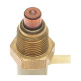 Standard Ignition Ported Vacuum Switch PVS58 - view 2