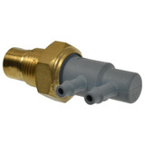 Standard Ignition Ported Vacuum Switch PVS7 - view 2